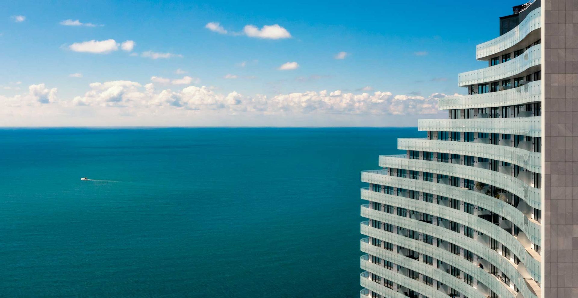 Grand Karat Sochi