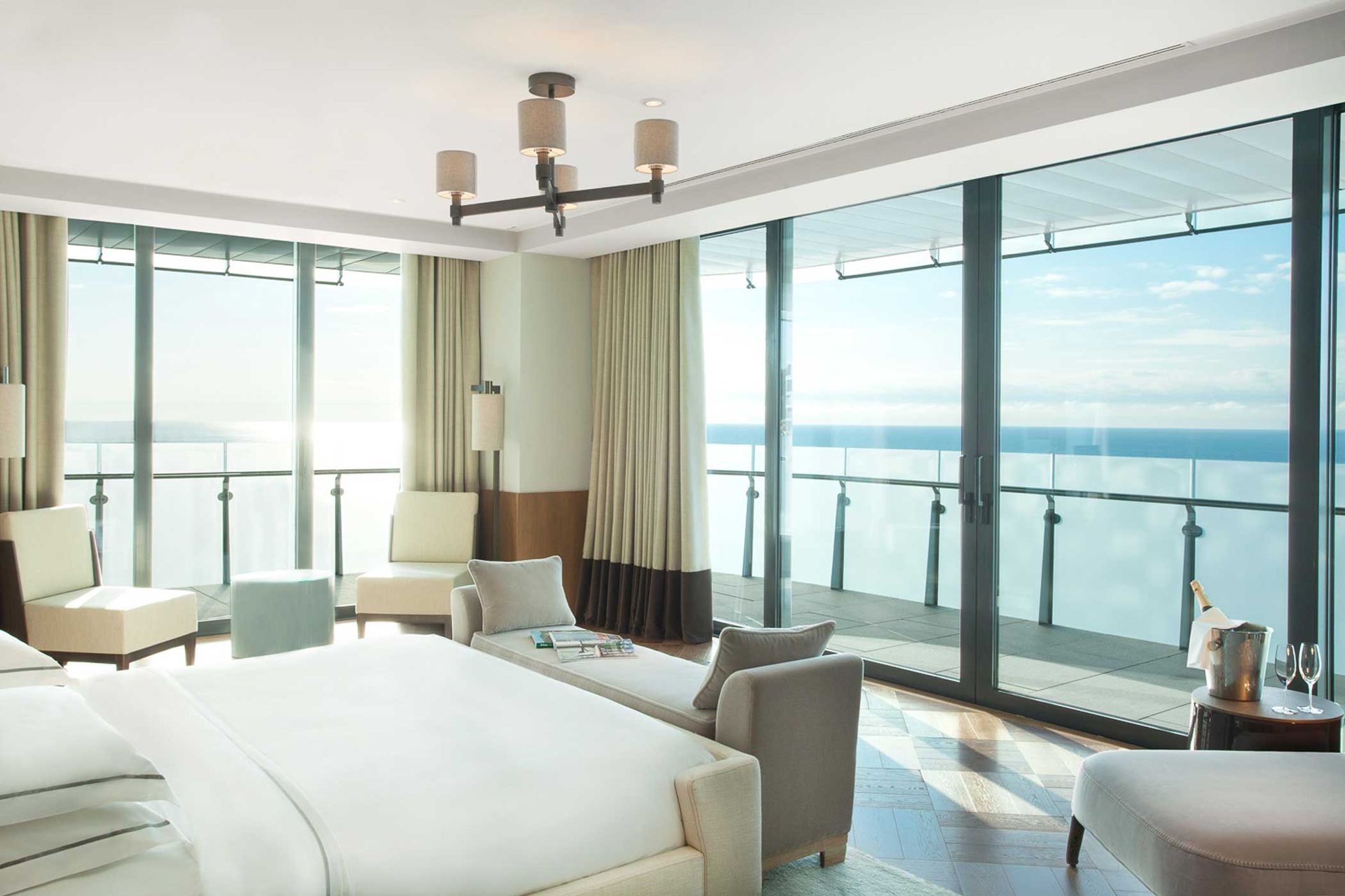 Grand Karat Sochi
