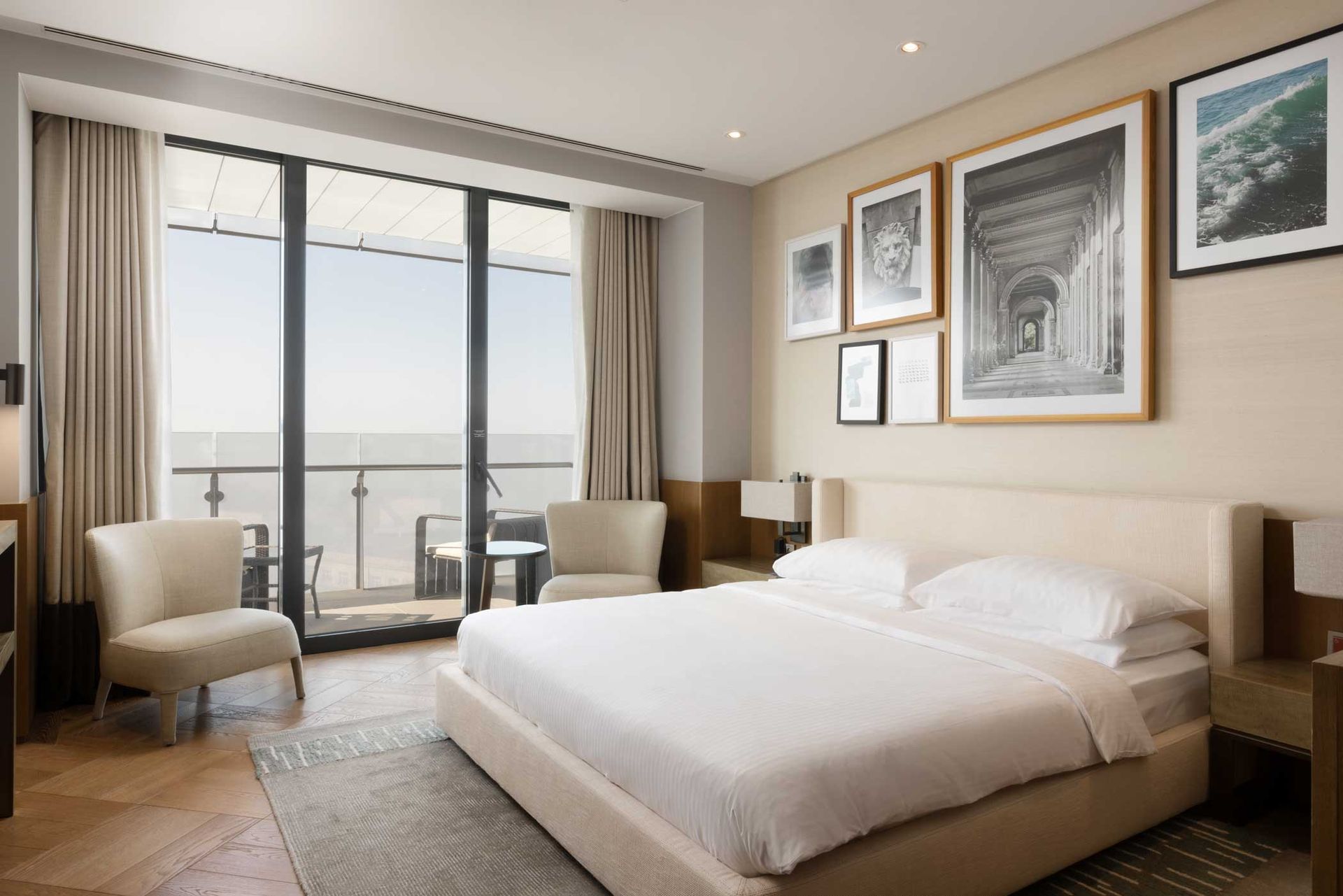Grand Karat Sochi