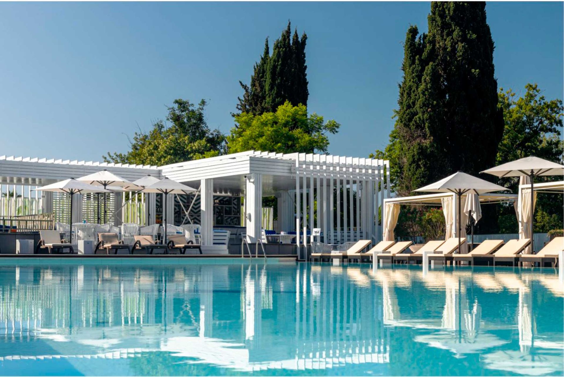Grand Karat Sochi
