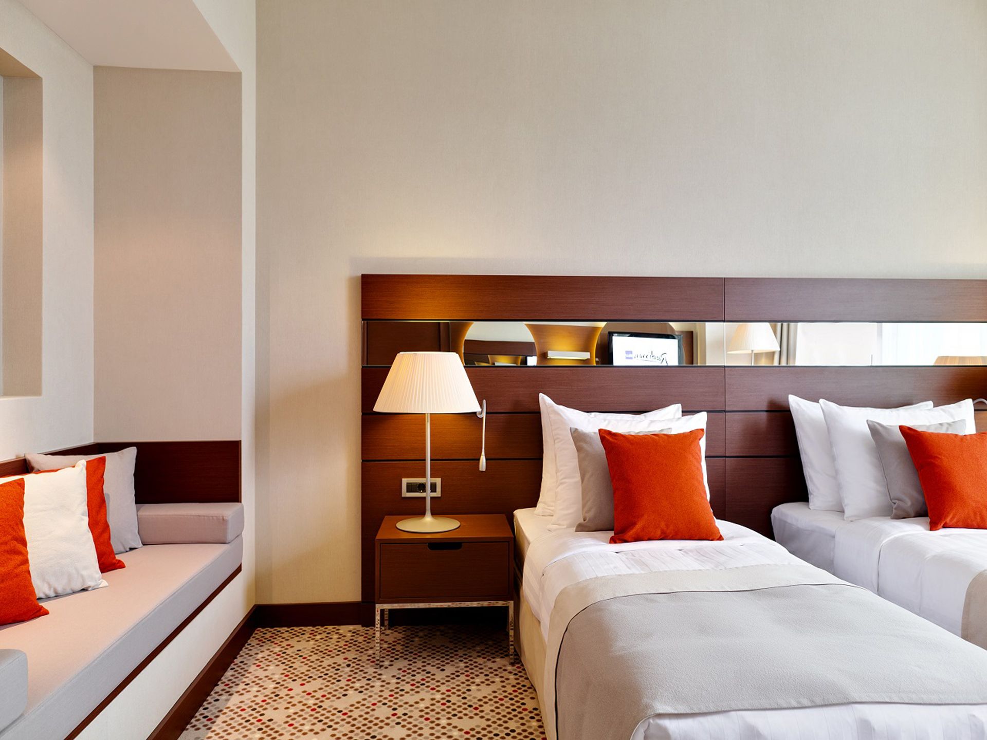 Mantera Resort & Congress
